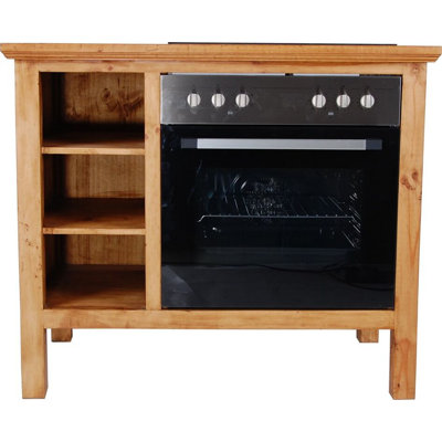 Küchenschrank zum Verlieben | Wayfair.de